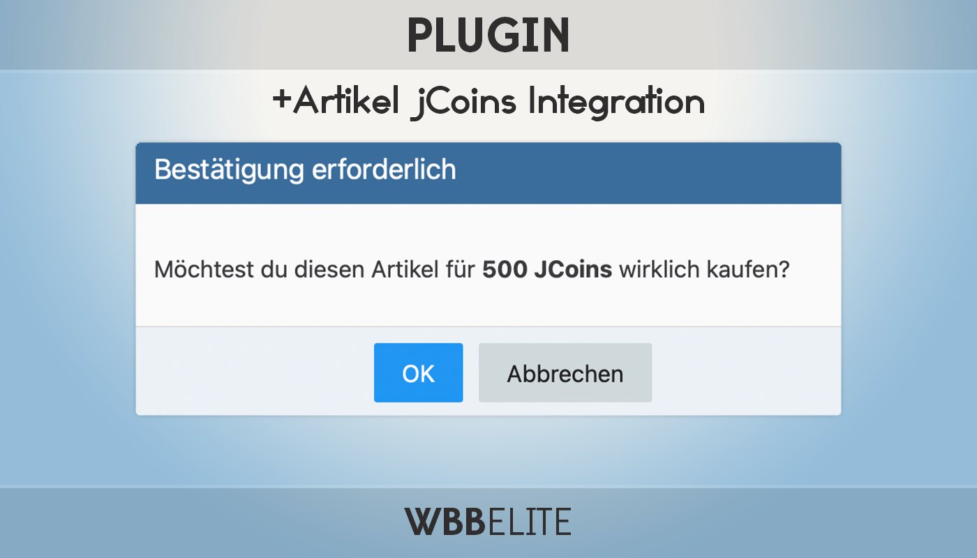 150-e24e7bb308078de7d67c01cdeb56527b28b939e1.png