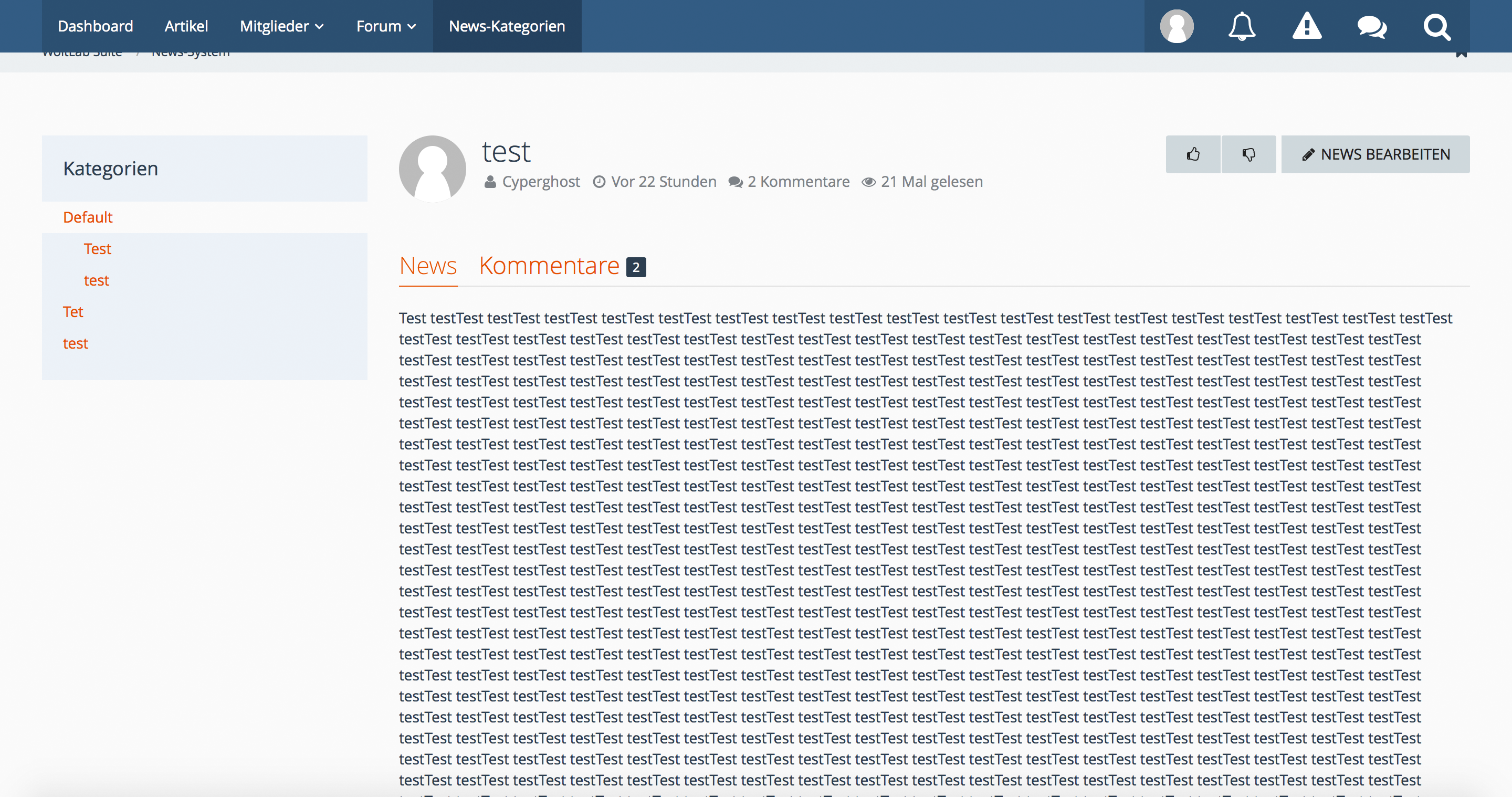 83-78df96d7032e3df8b9d6d9a2b346a366cb3a5a88.png