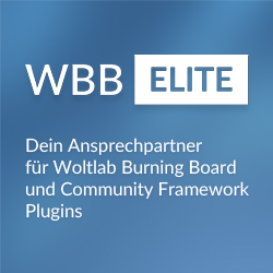 WBB-Elite.de