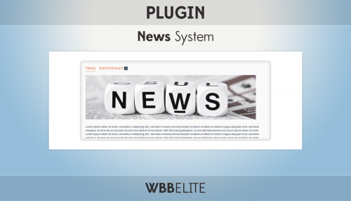 news_system-2.png