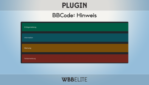 bbcode-hinweis.png