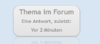 Bildschirmfoto 2016-03-06 um 18.40.33.png