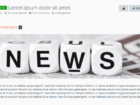 News-System