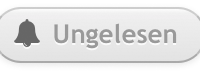 Themen als ungelesen markieren